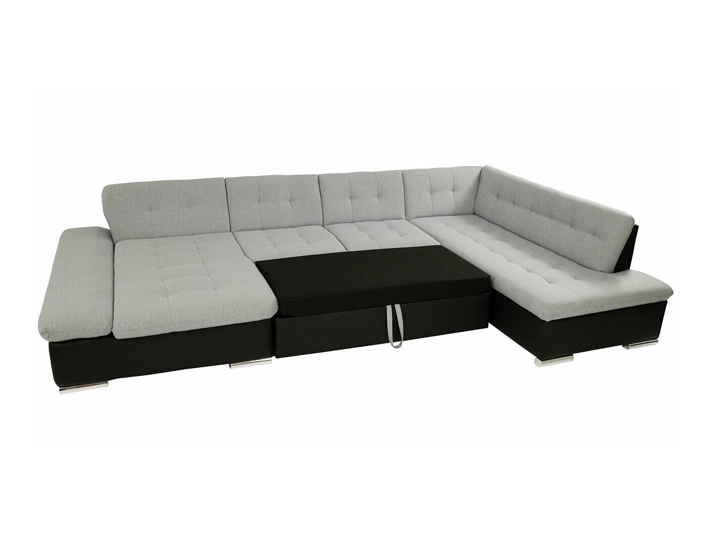 Ugaona sofa Comfivo 150 (Wave 05 + Wave 02)