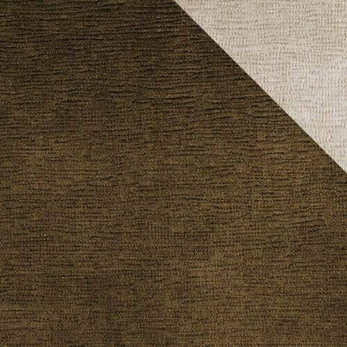 Ugaona sofa Comfivo 150 (Wave 09 + Wave 02)