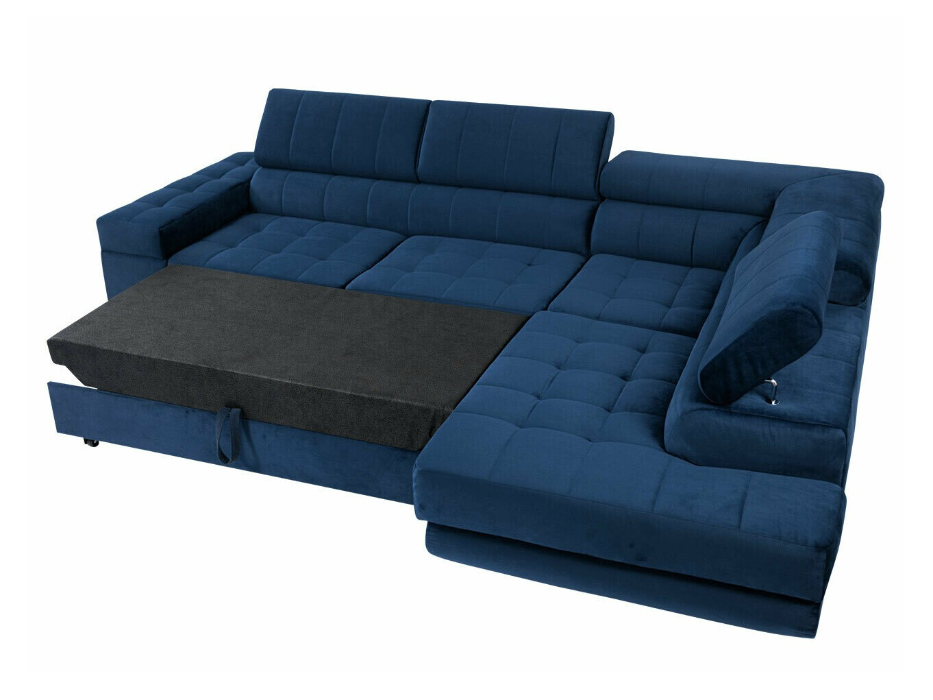 Ugaona sofa Comfivo 232 (Wave 09)