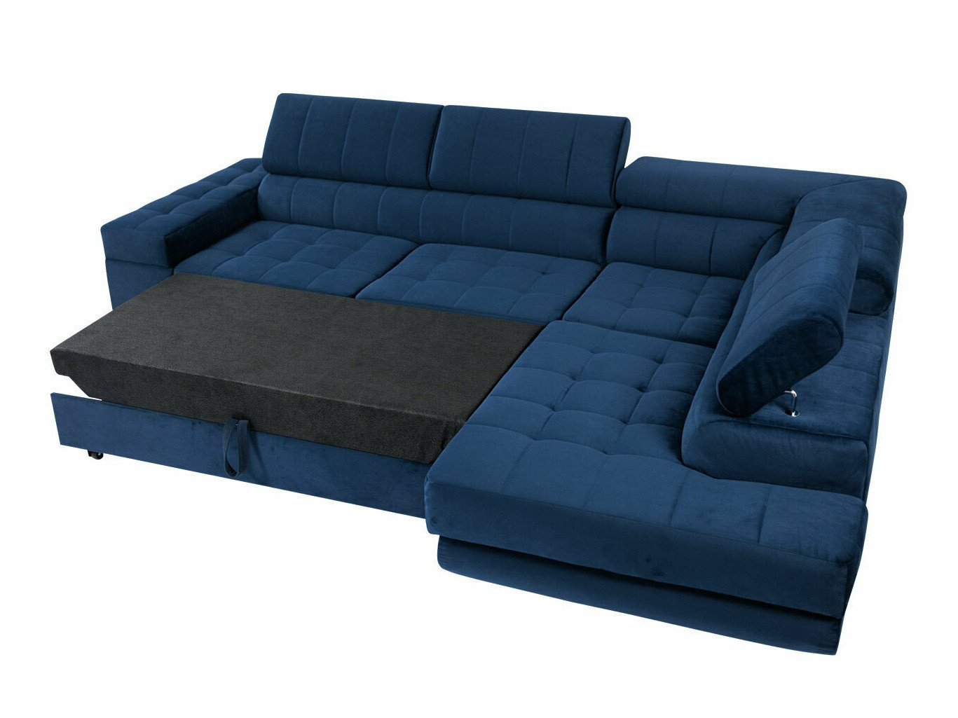 Ugaona sofa Comfivo 232 (Wave 09)