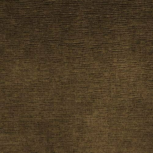 Ugaona sofa Comfivo 232 (Wave 09)