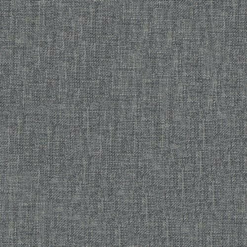 Ugaona sofa Comfivo Eliferu 103 (Lux 05)