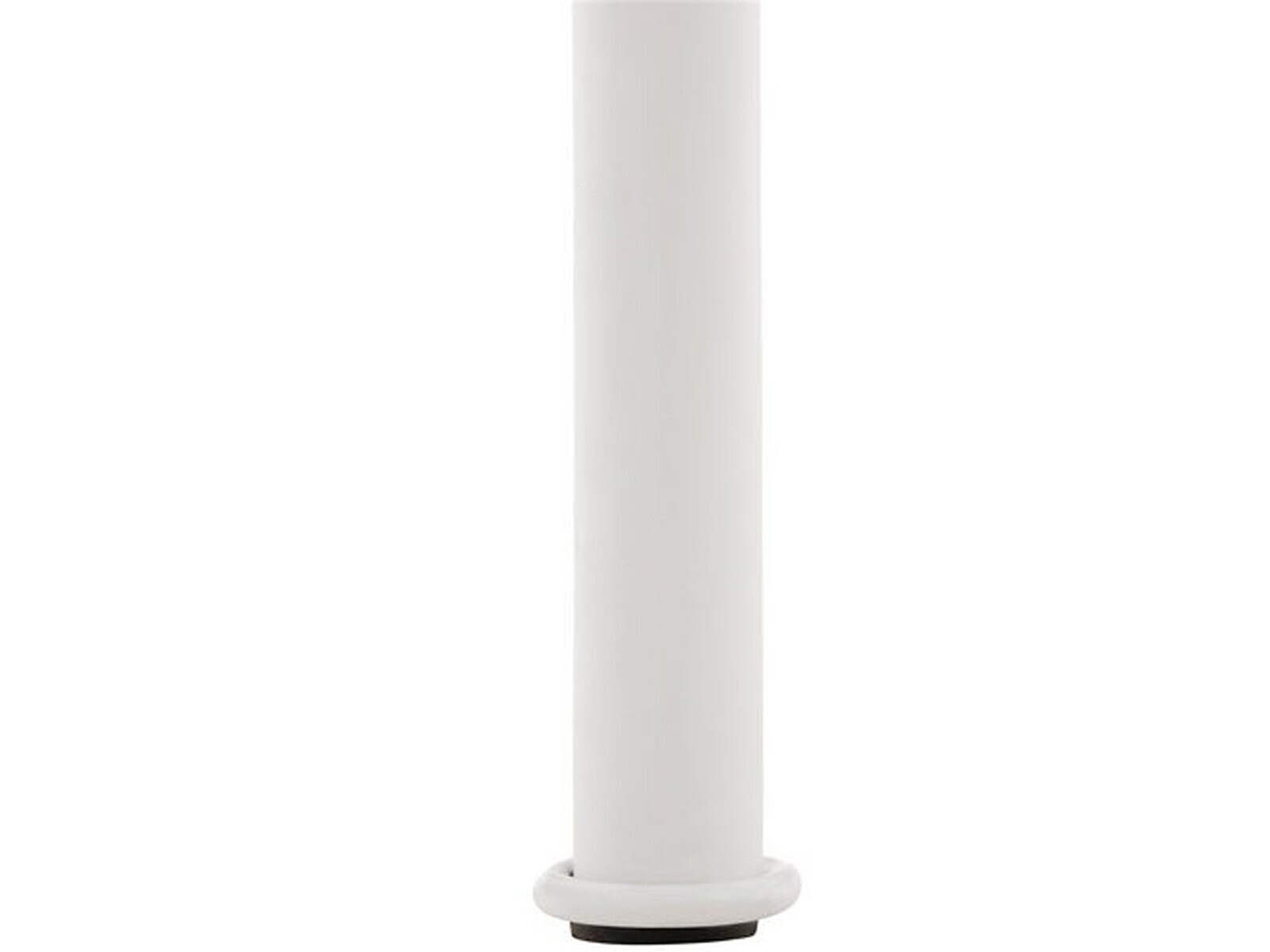 Krevet Denton 1315 (Belo)