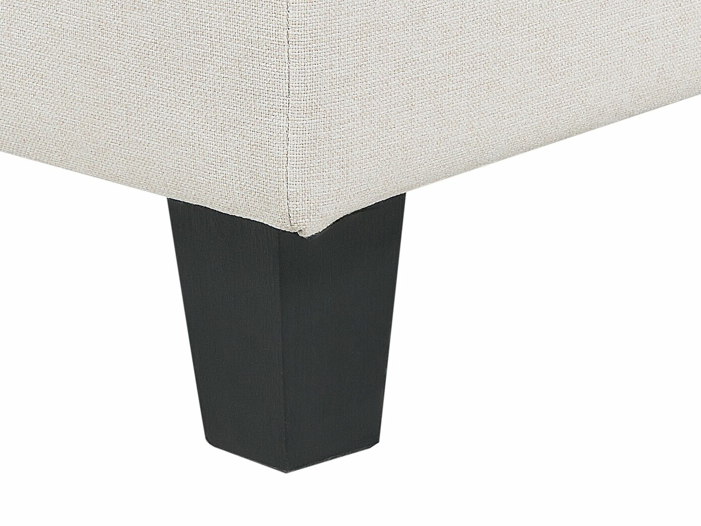 Modularne sedeće garniture Elbmeli 102 (Bež)