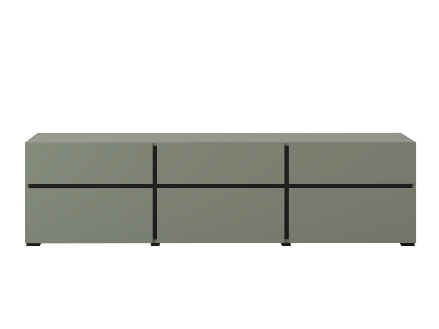 TV sto Alfere 102 (Zelena)