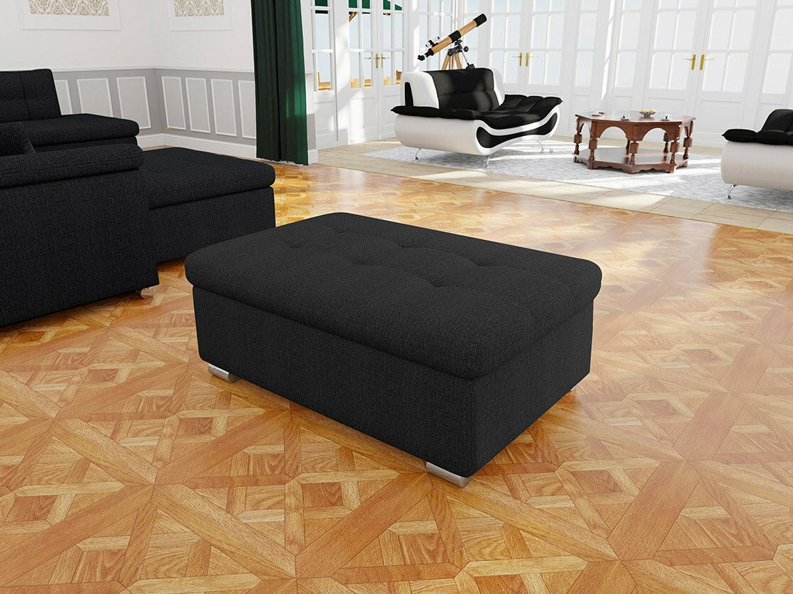 Tapacirana klupa Comfivo 118 (Boss 14)