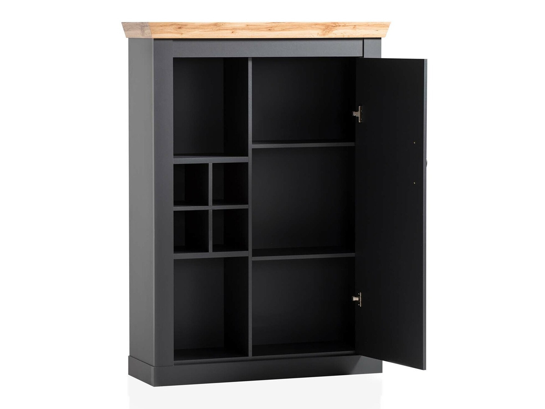 Set za dnevnu sobu Levbalu 102