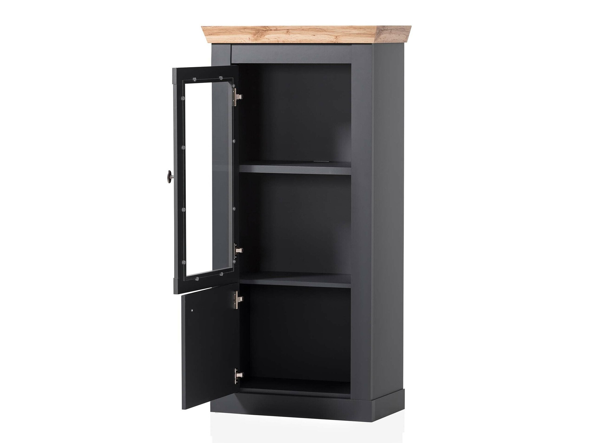 Set za dnevnu sobu Levbalu 102