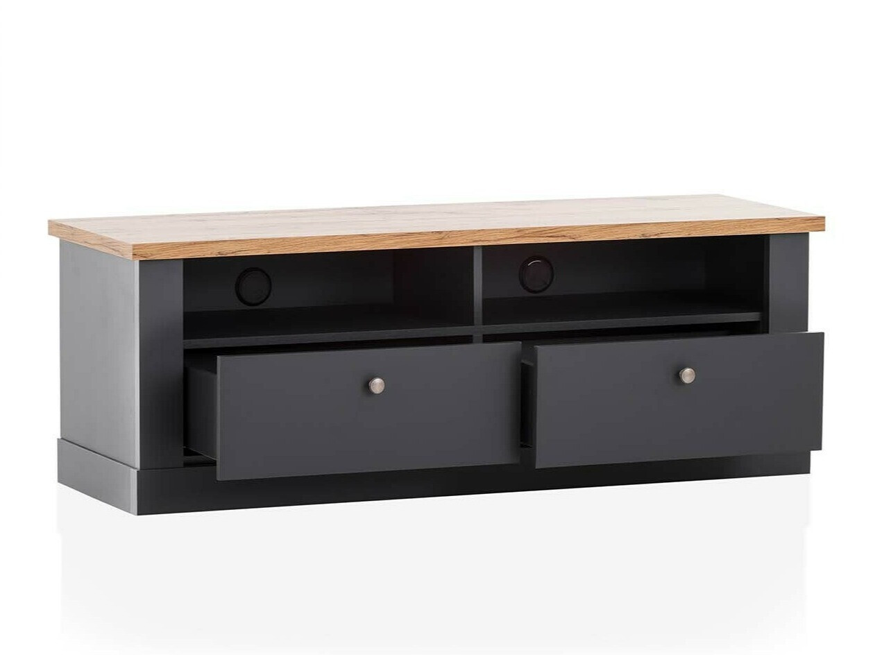 Set za dnevnu sobu Levbalu 102