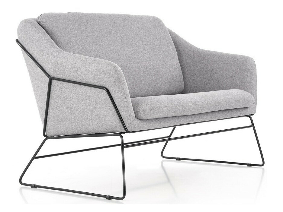 Sofa Houston 383