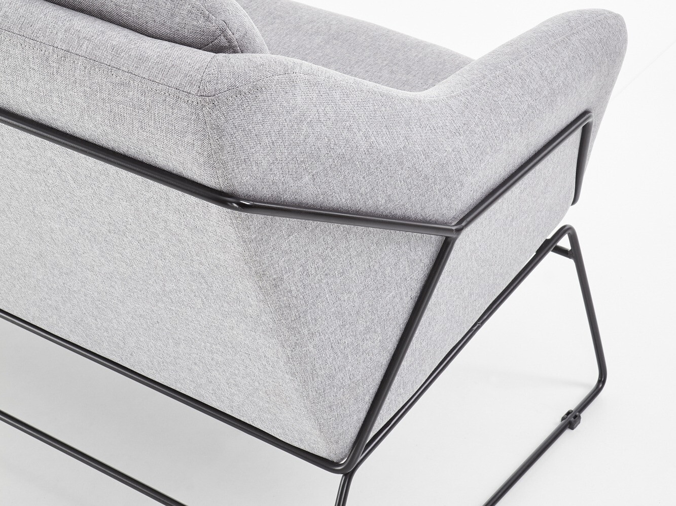 Sofa Houston 383