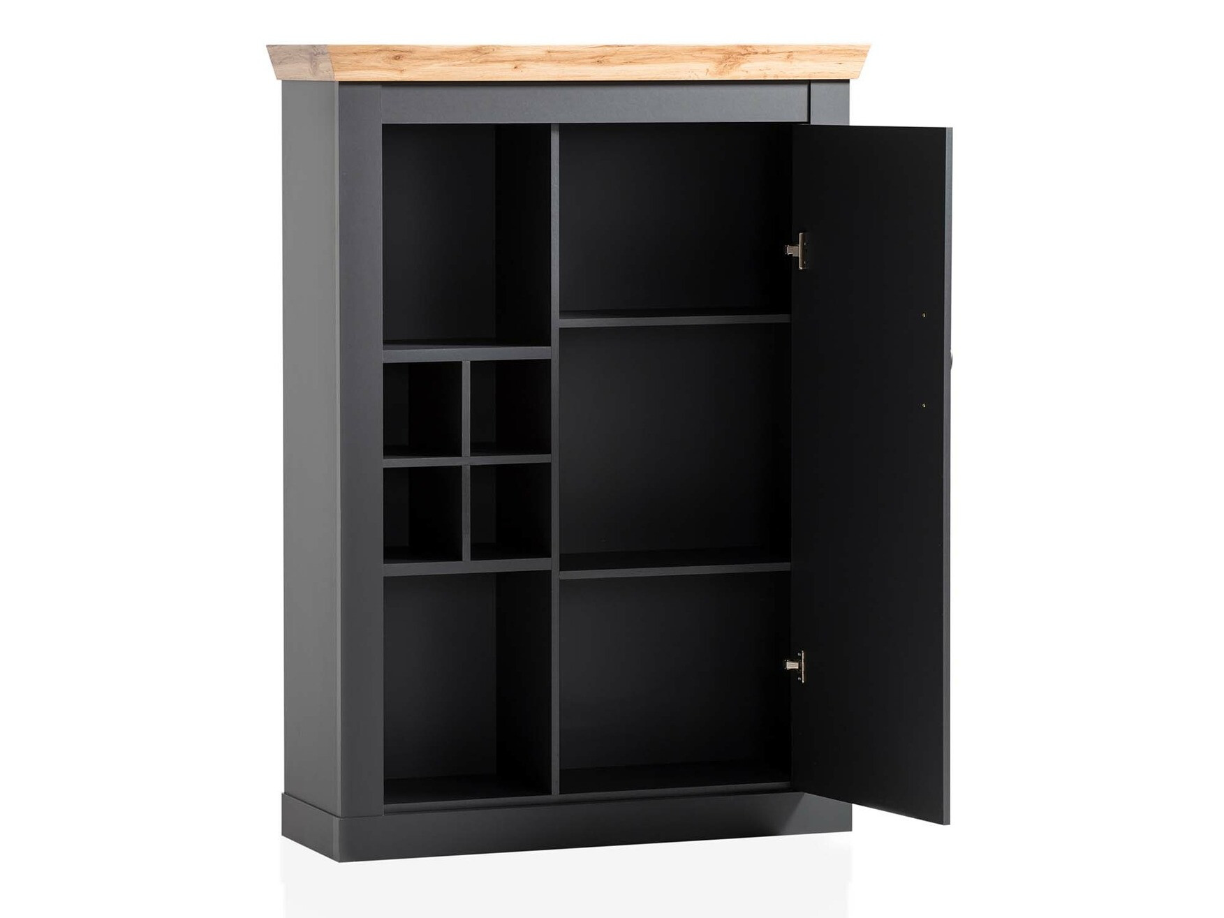 Set za dnevnu sobu Levbalu 104