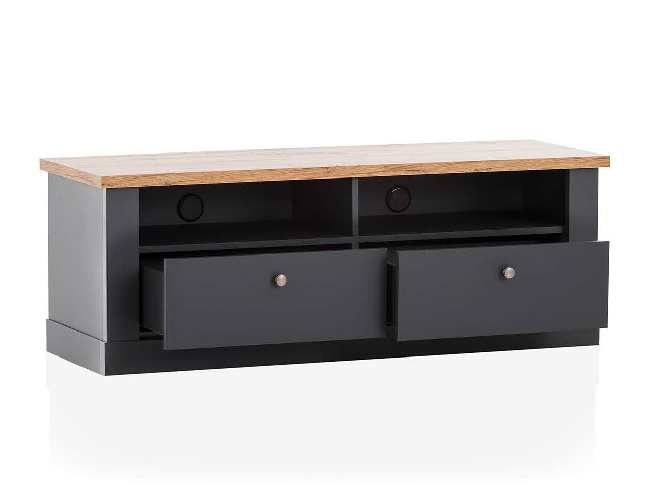 Set za dnevnu sobu Levbalu 104