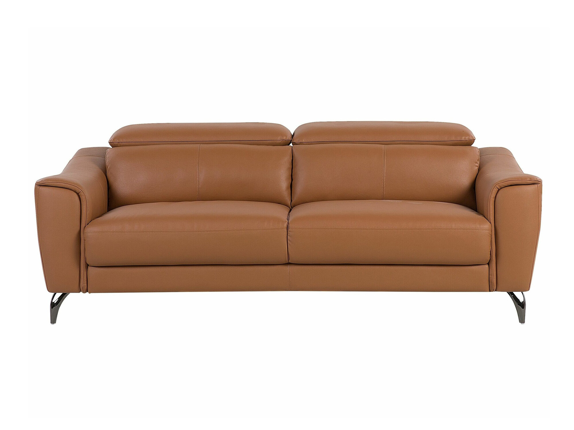 Sofa Berwyn 1776