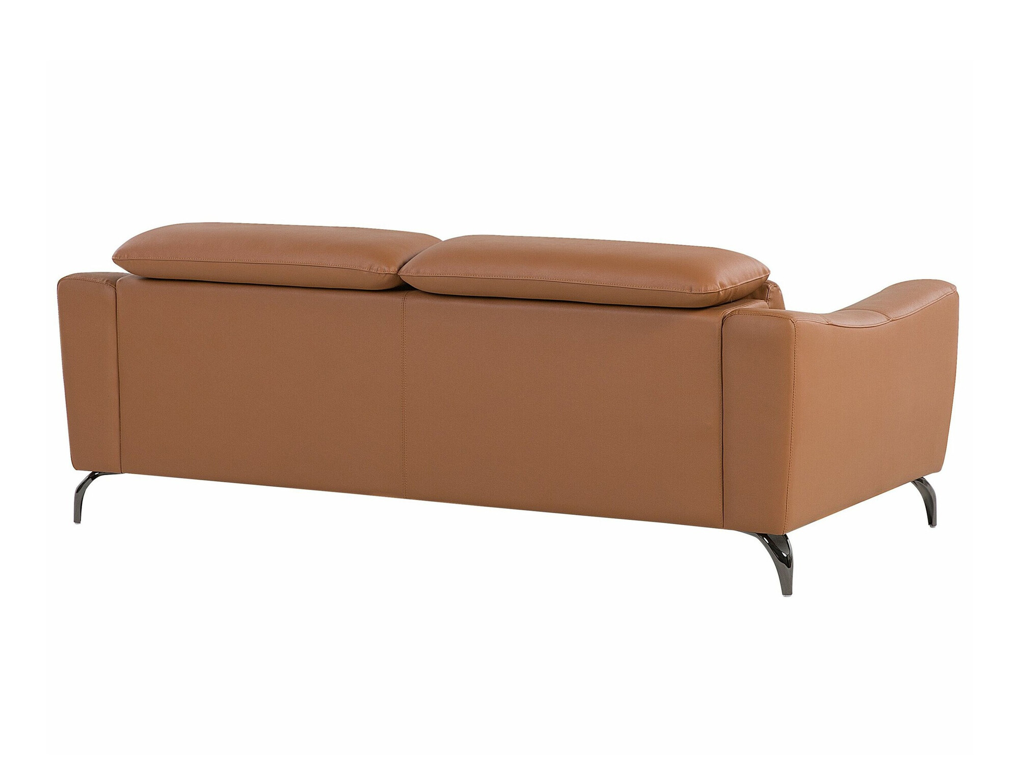 Sofa Berwyn 1776
