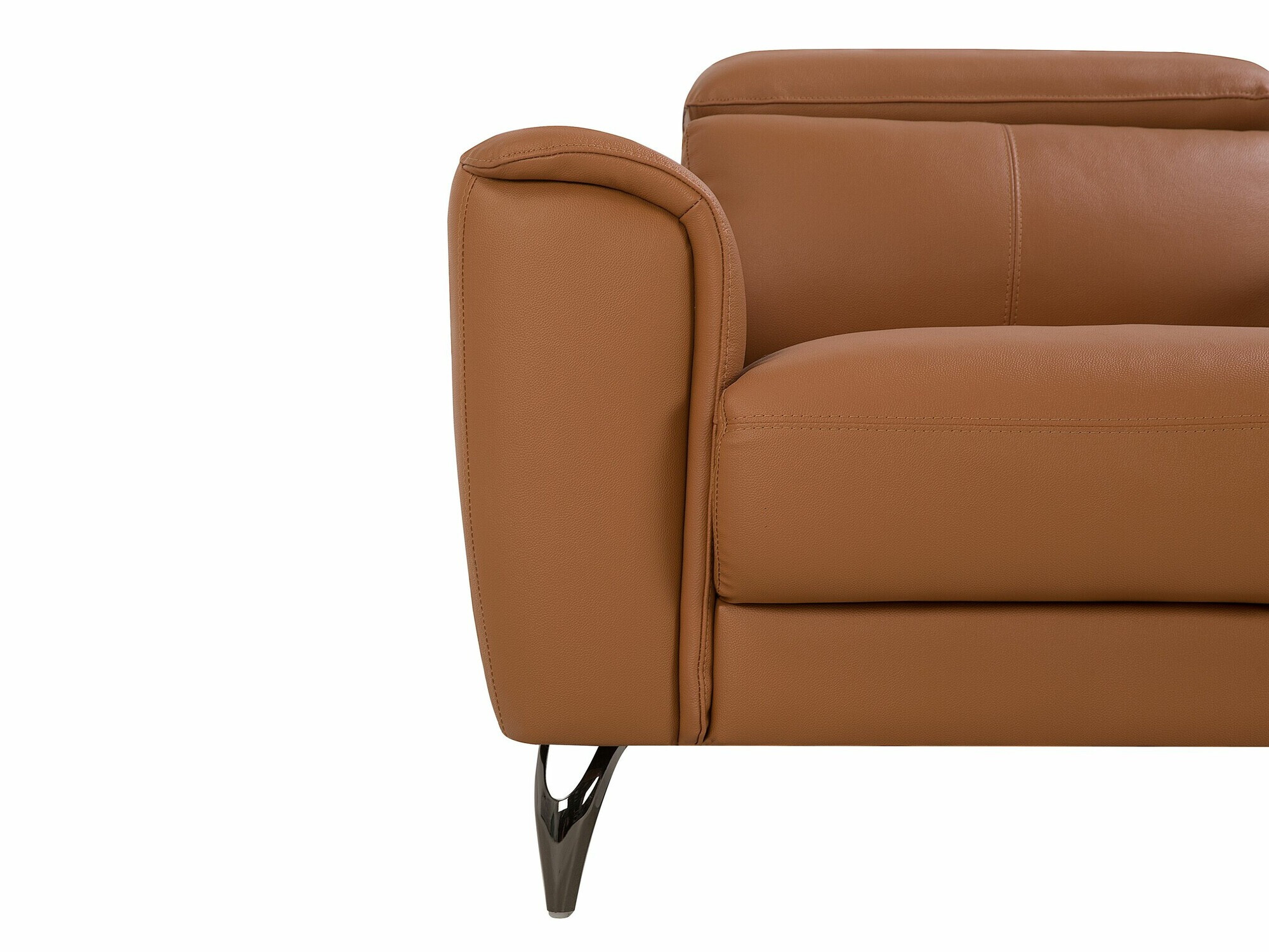 Sofa Berwyn 1776