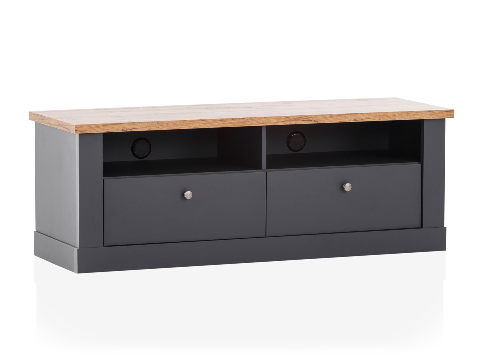 TV komoda Levbalu 107