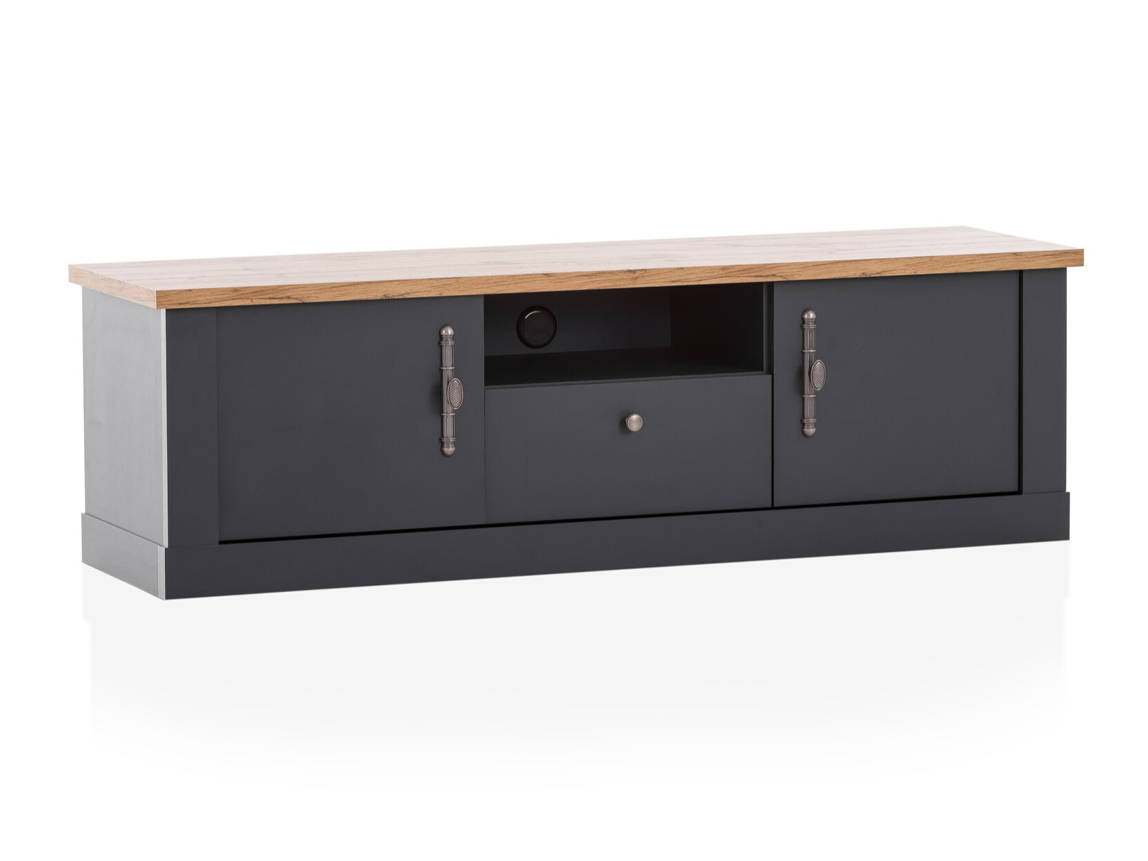 TV komoda Levbalu 108
