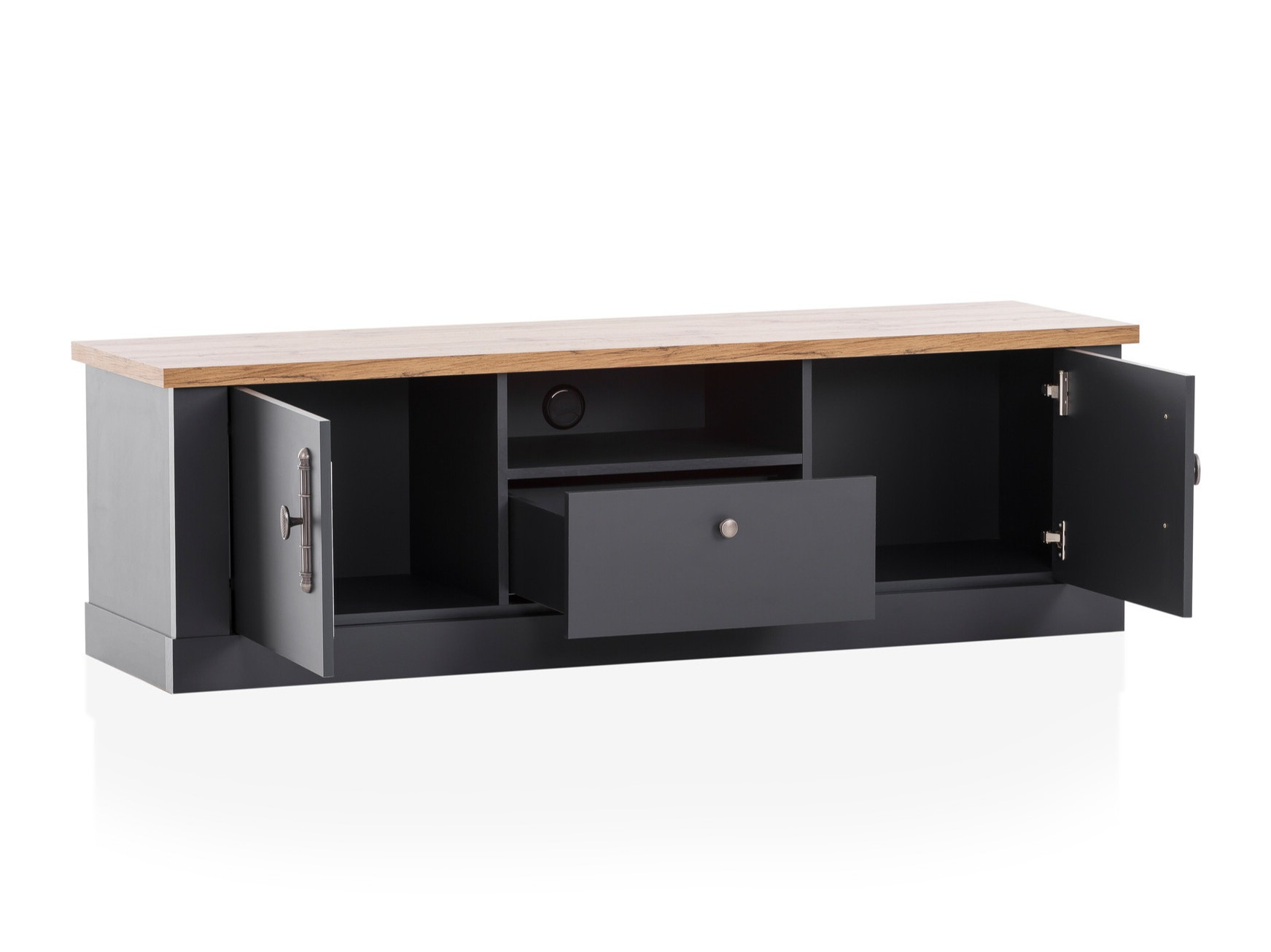 TV komoda Levbalu 108