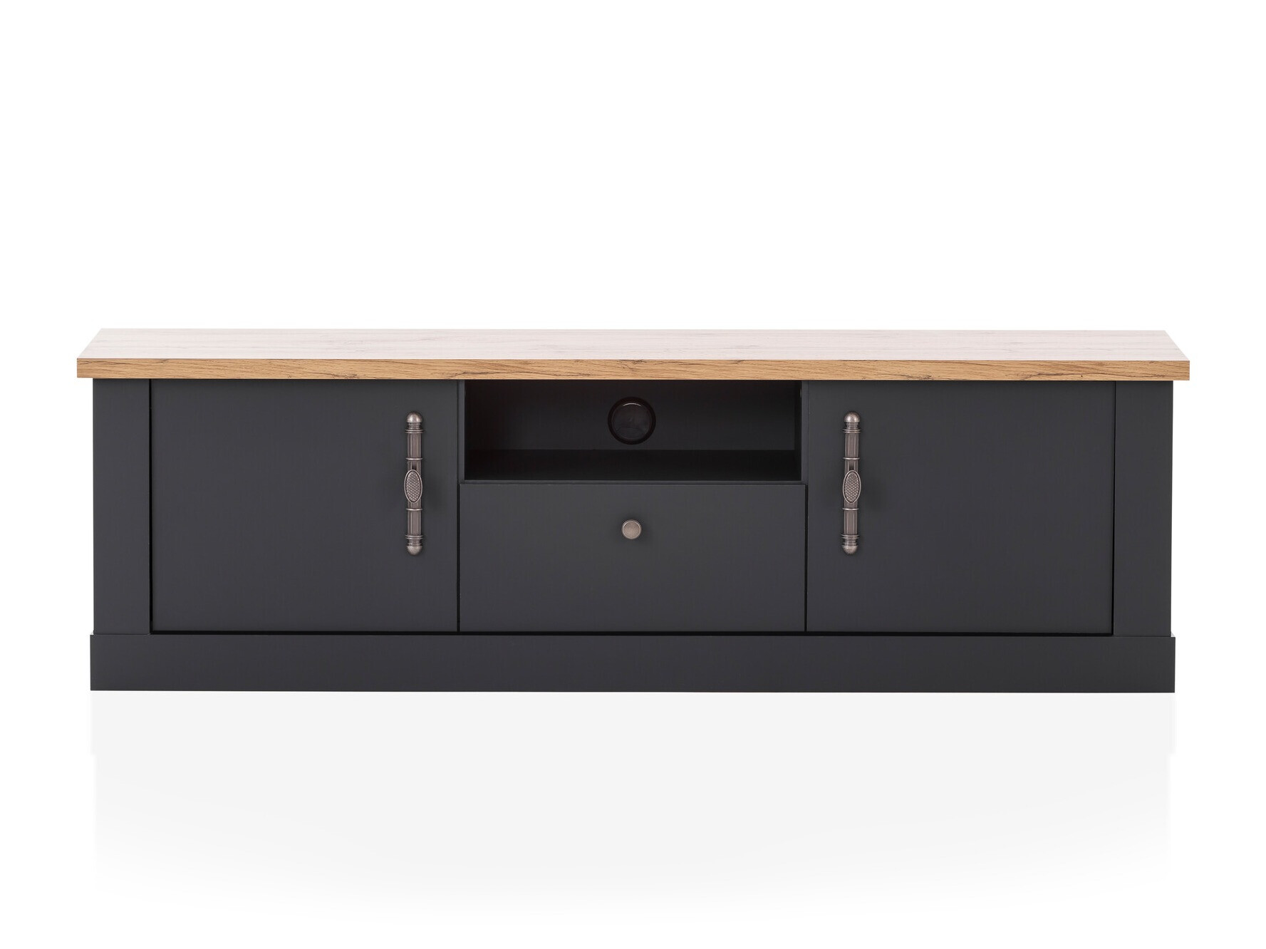TV komoda Levbalu 108