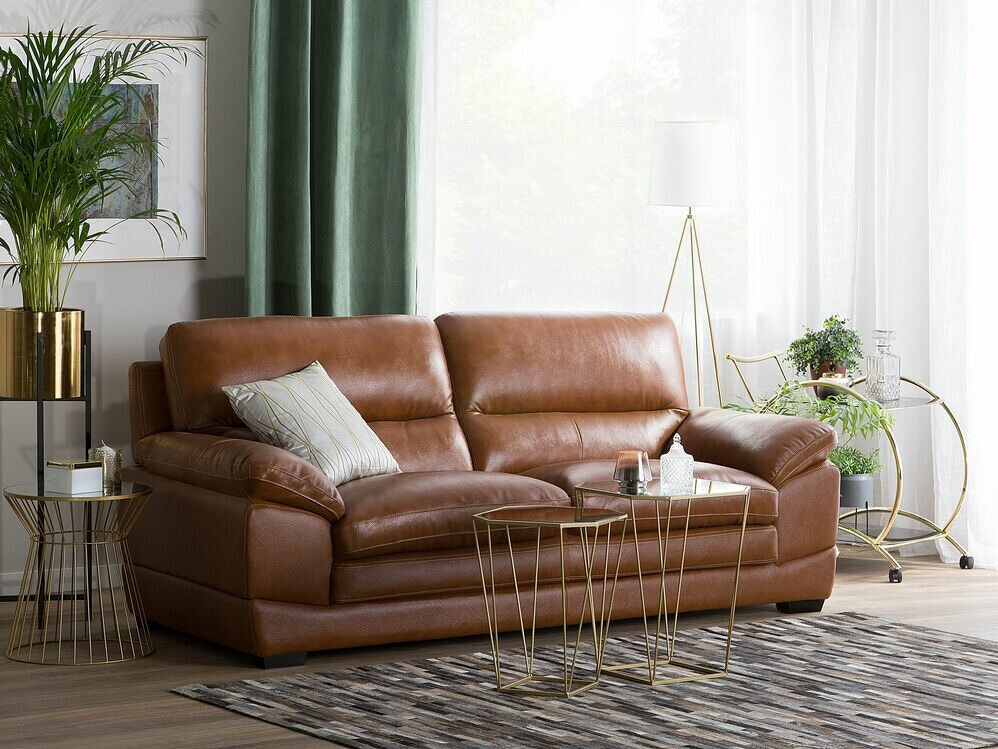 Sofa Berwyn 1778