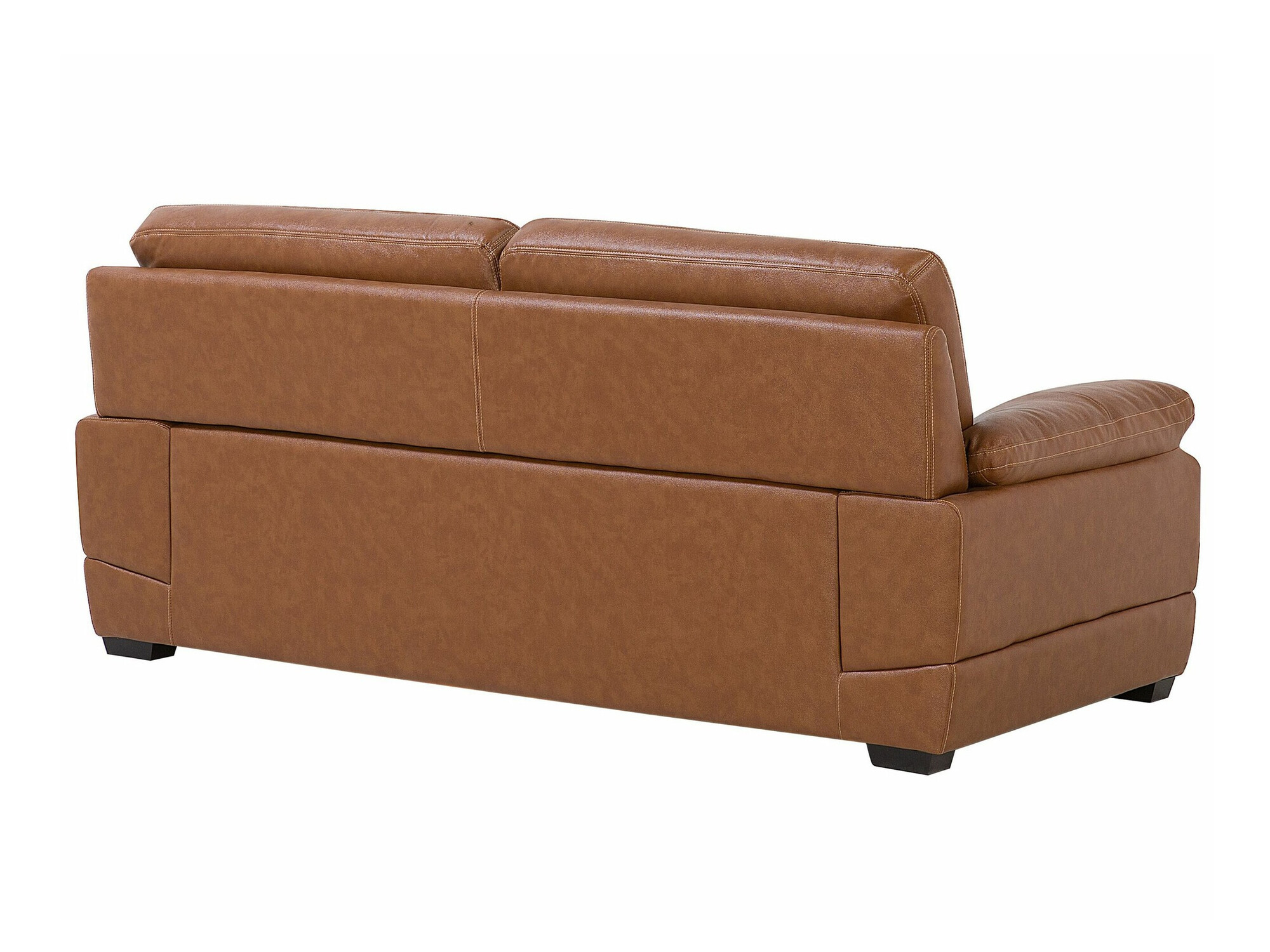 Sofa Berwyn 1778