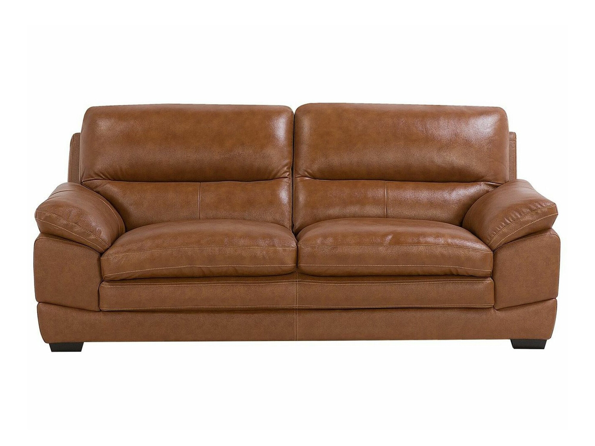 Sofa Berwyn 1778