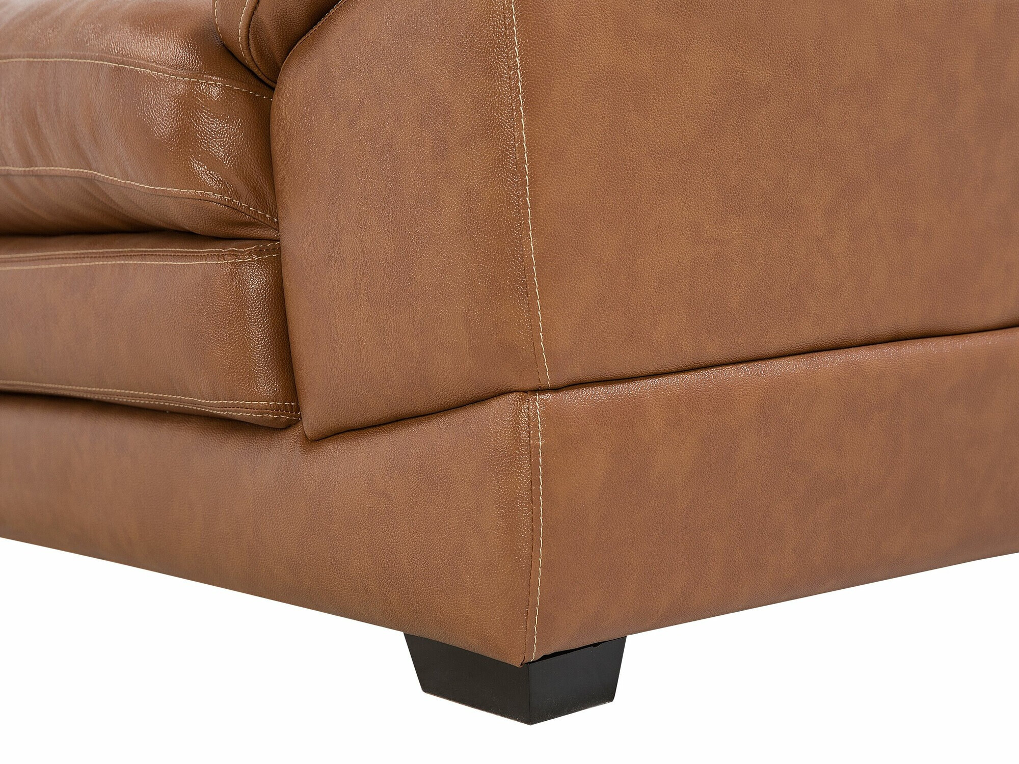 Sofa Berwyn 1778