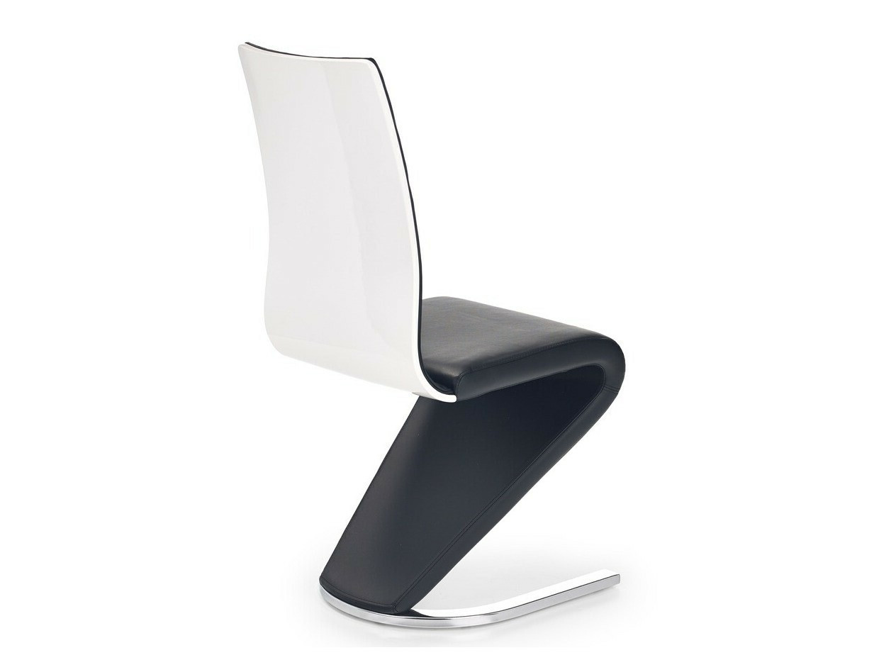 Stolica Houston 229