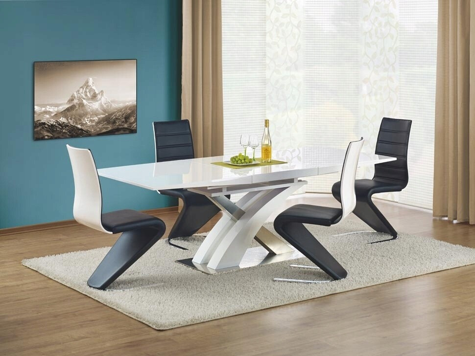 Stolica Houston 229