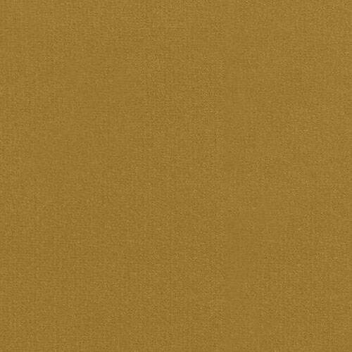 Fotelja Torlua 100 (Manila 33)