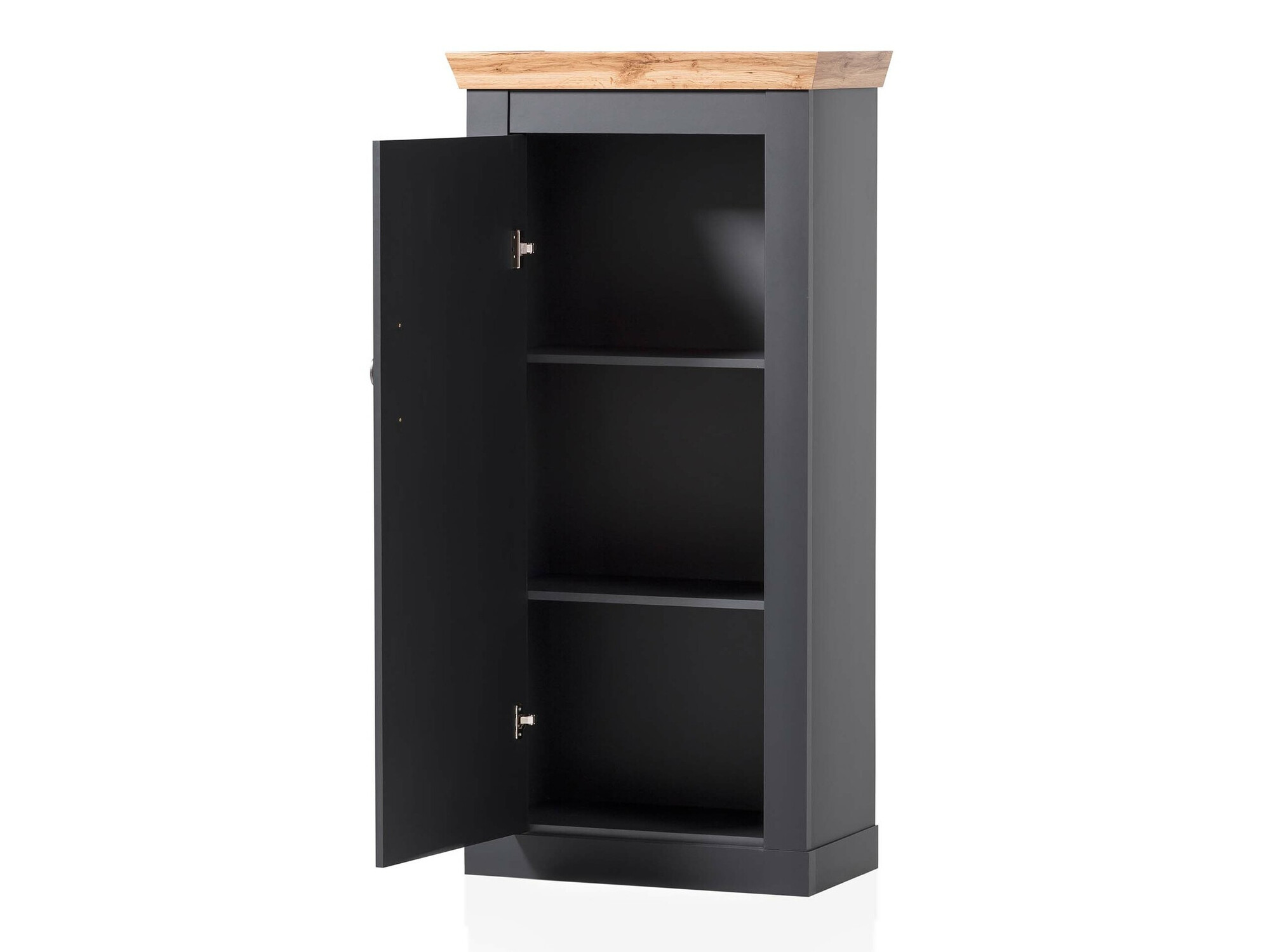 Set za dnevnu sobu Levbalu 119