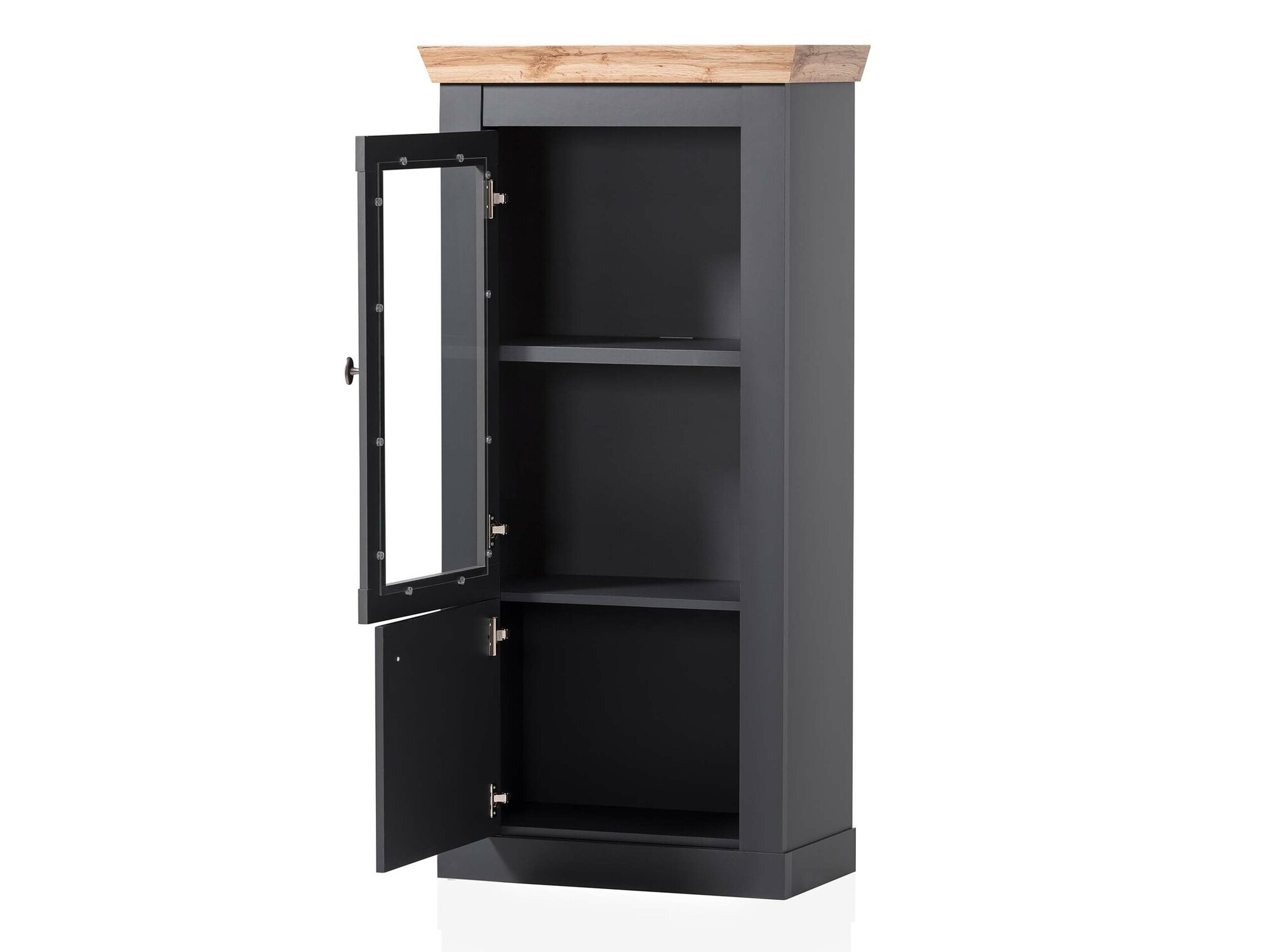 Set za dnevnu sobu Levbalu 120