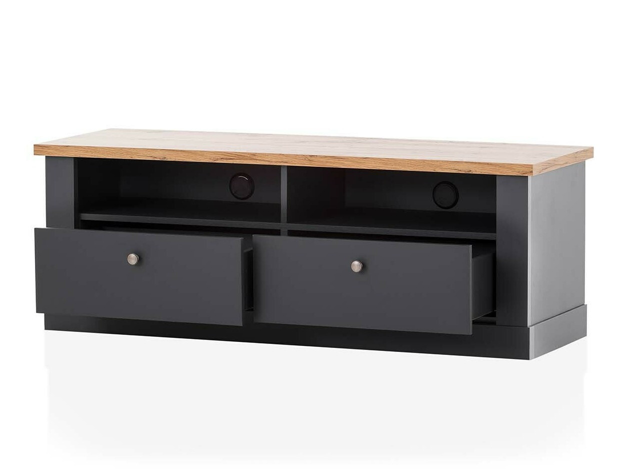 Set za dnevnu sobu Levbalu 120