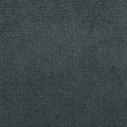 Sofa na razvlačenje Columbus 178 (Paros 6)