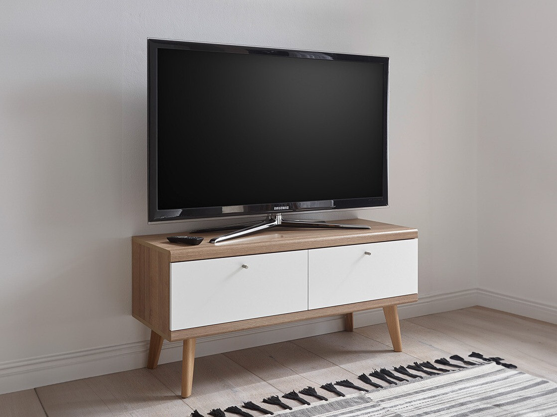 TV komoda Elbfiou 109