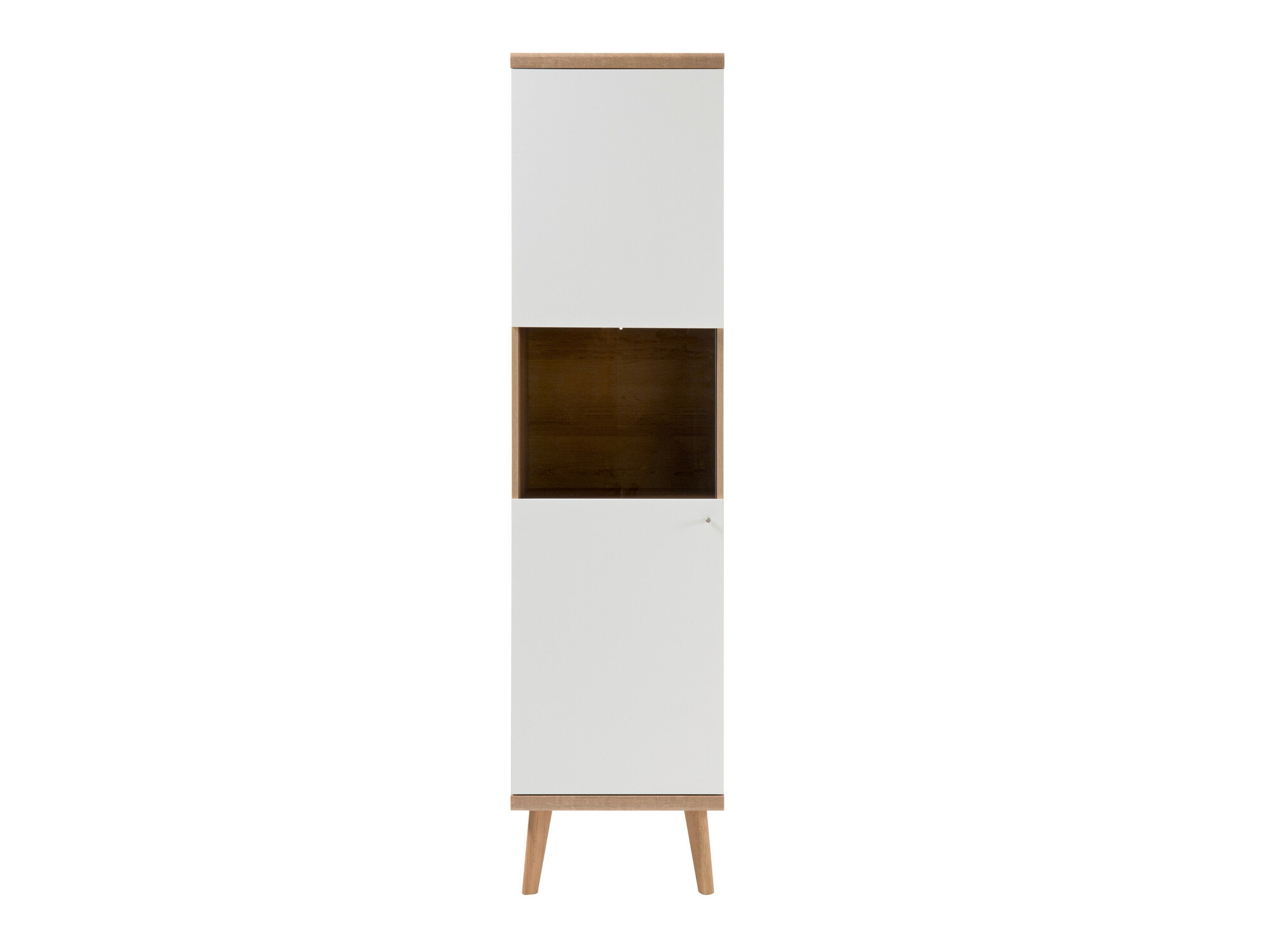 Polica Elbfiou 110