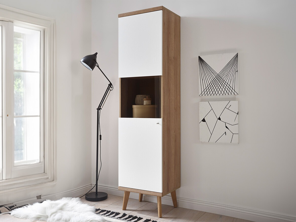Polica Elbfiou 110