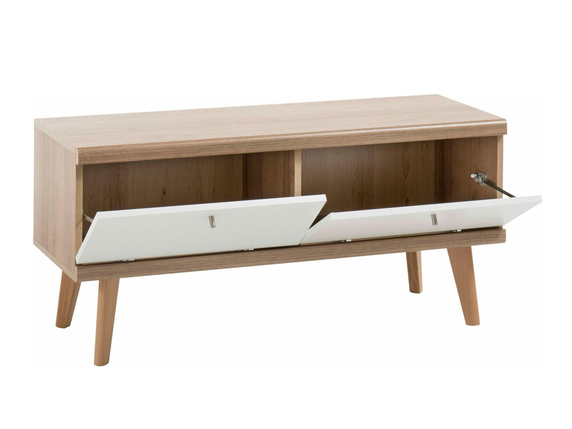 Set za dnevnu sobu Elbfiou 118