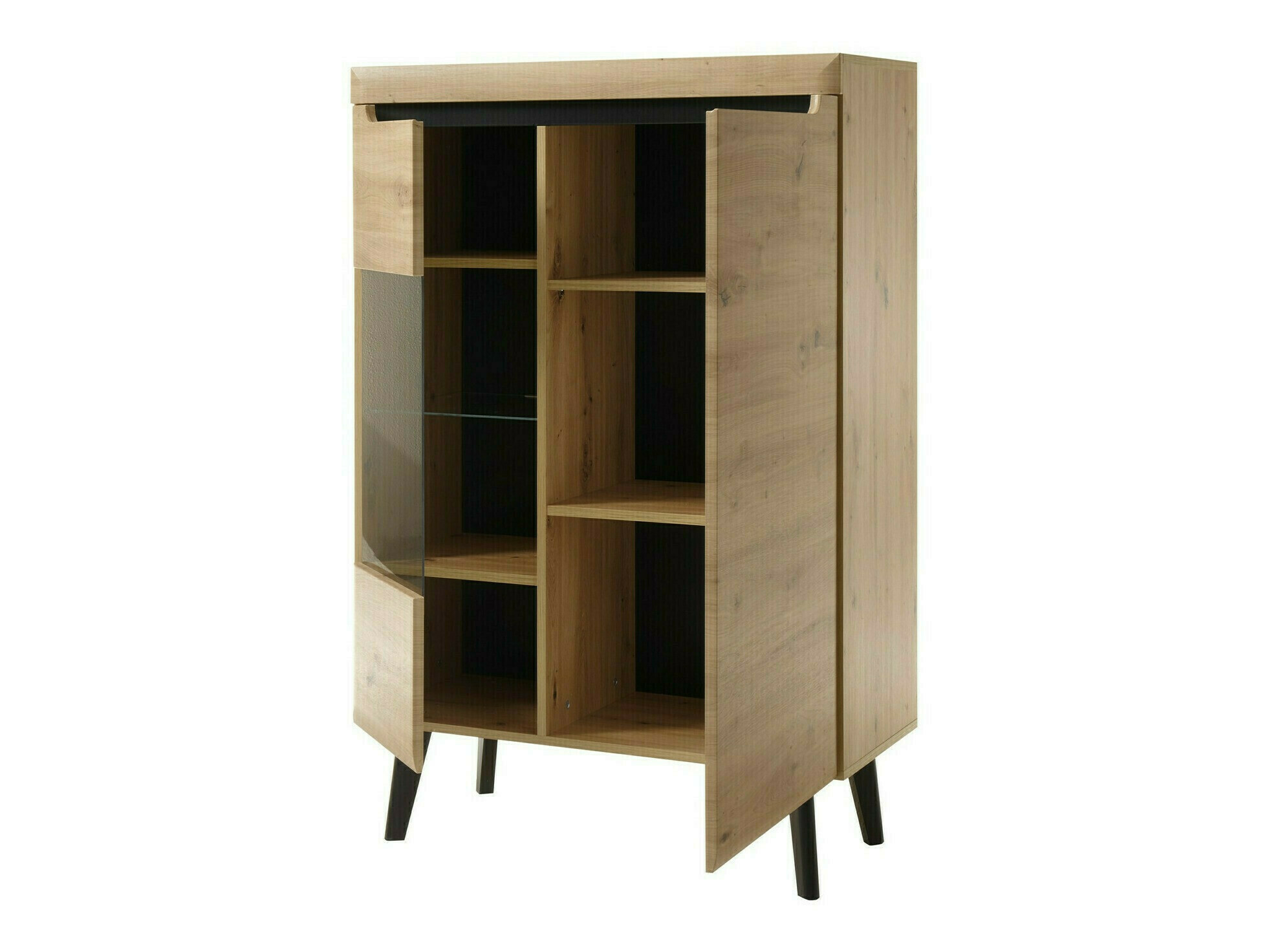 Set za dnevnu sobu Morsora 113