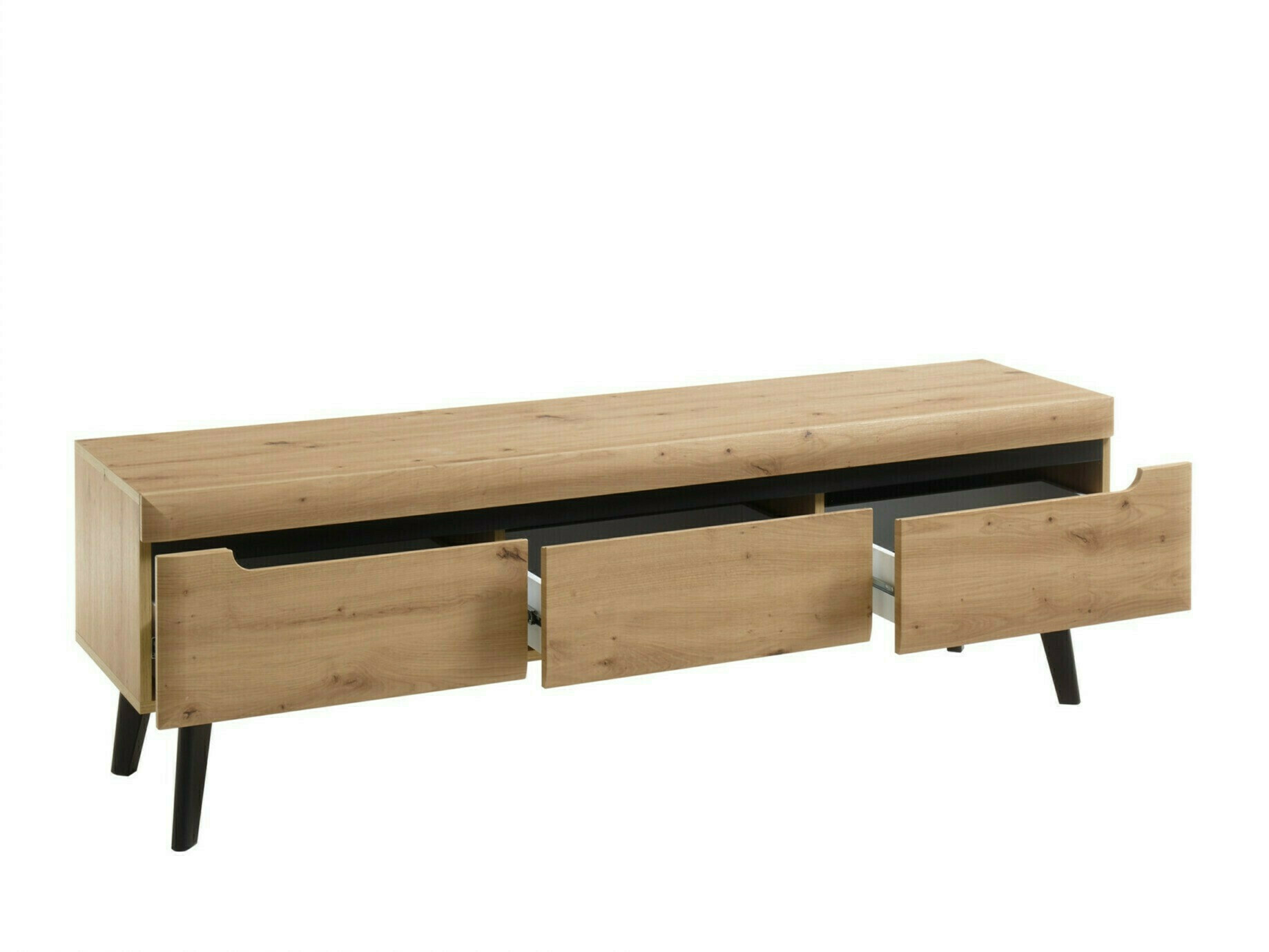 Set za dnevnu sobu Morsora 115