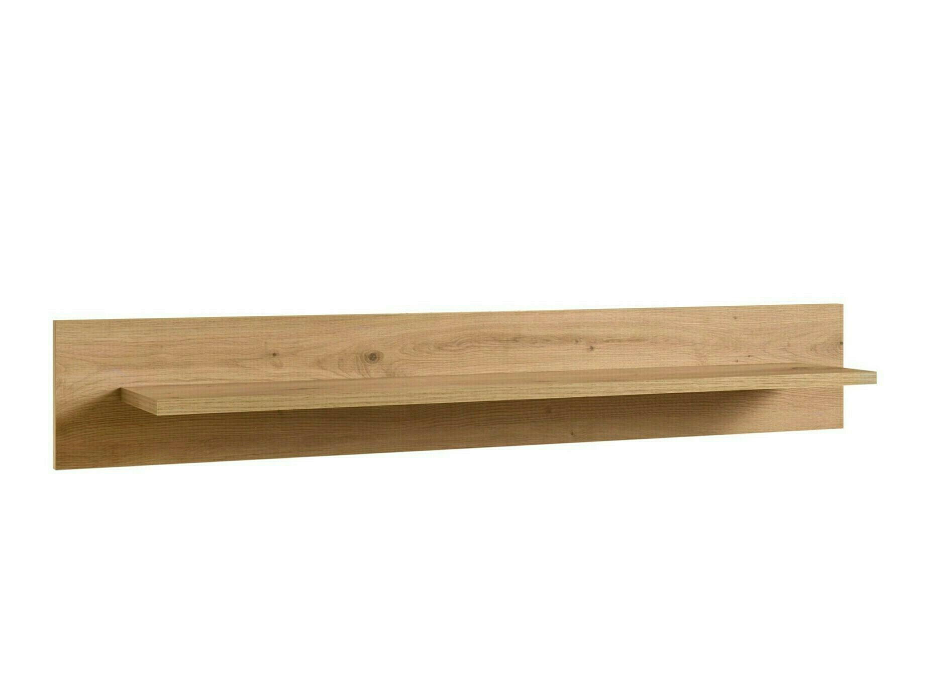 Set za dnevnu sobu Morsora 115
