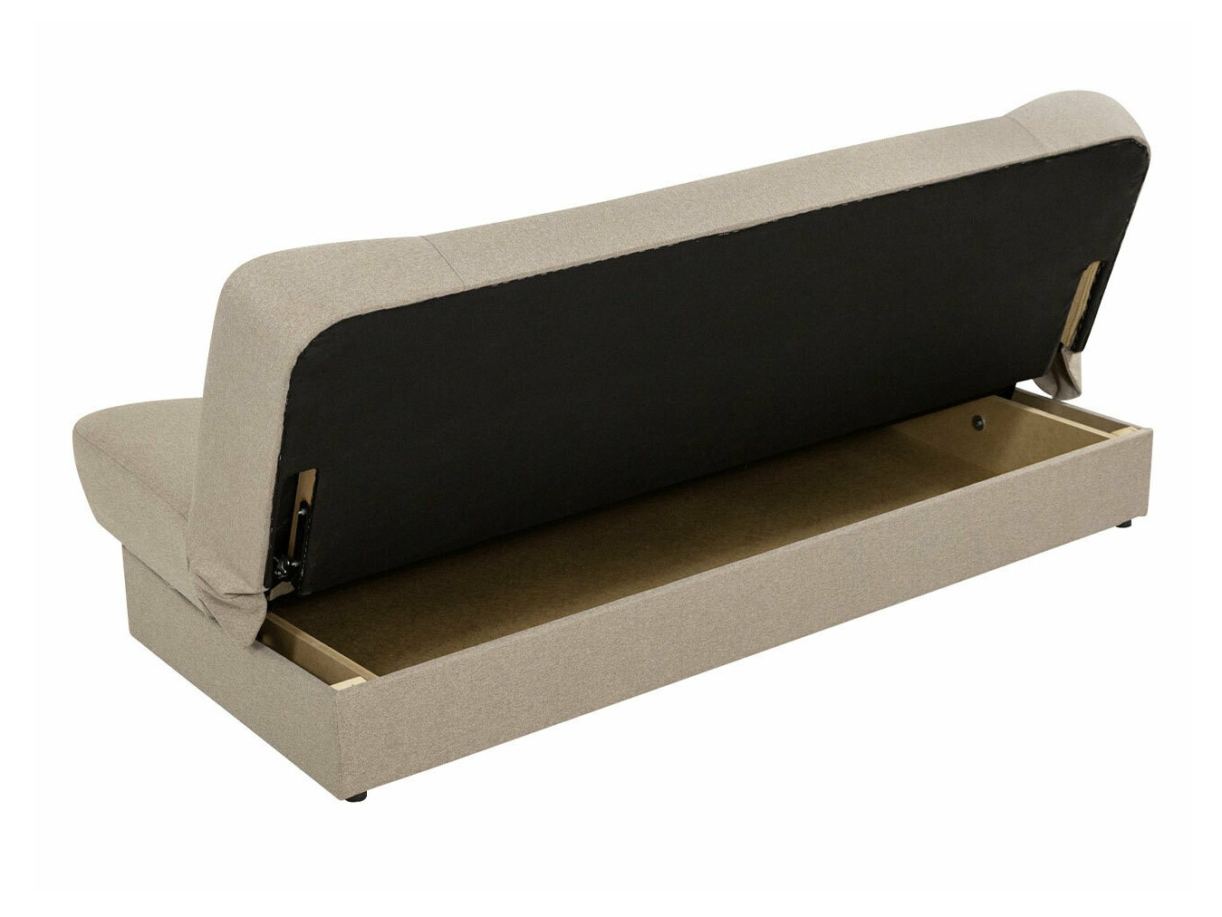 Sofa na razvlačenje Comfivo 110 (Velo 625)