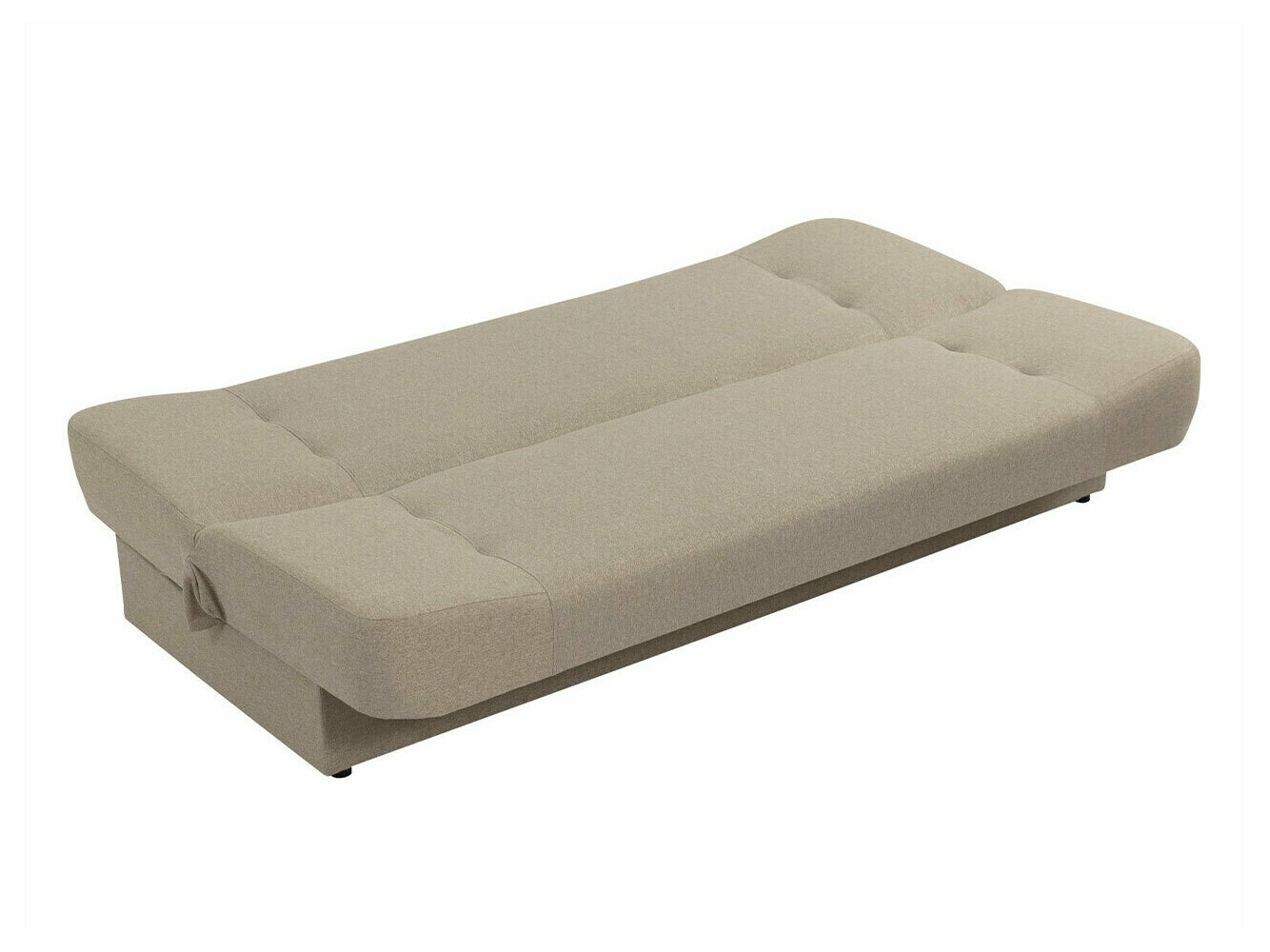 Sofa na razvlačenje Comfivo 110 (Velo 637)