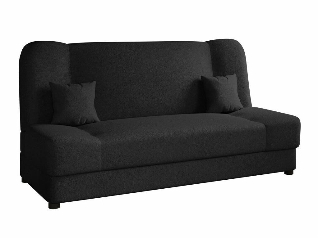 Sofa na razvlačenje Comfivo 110 (Velo 637)