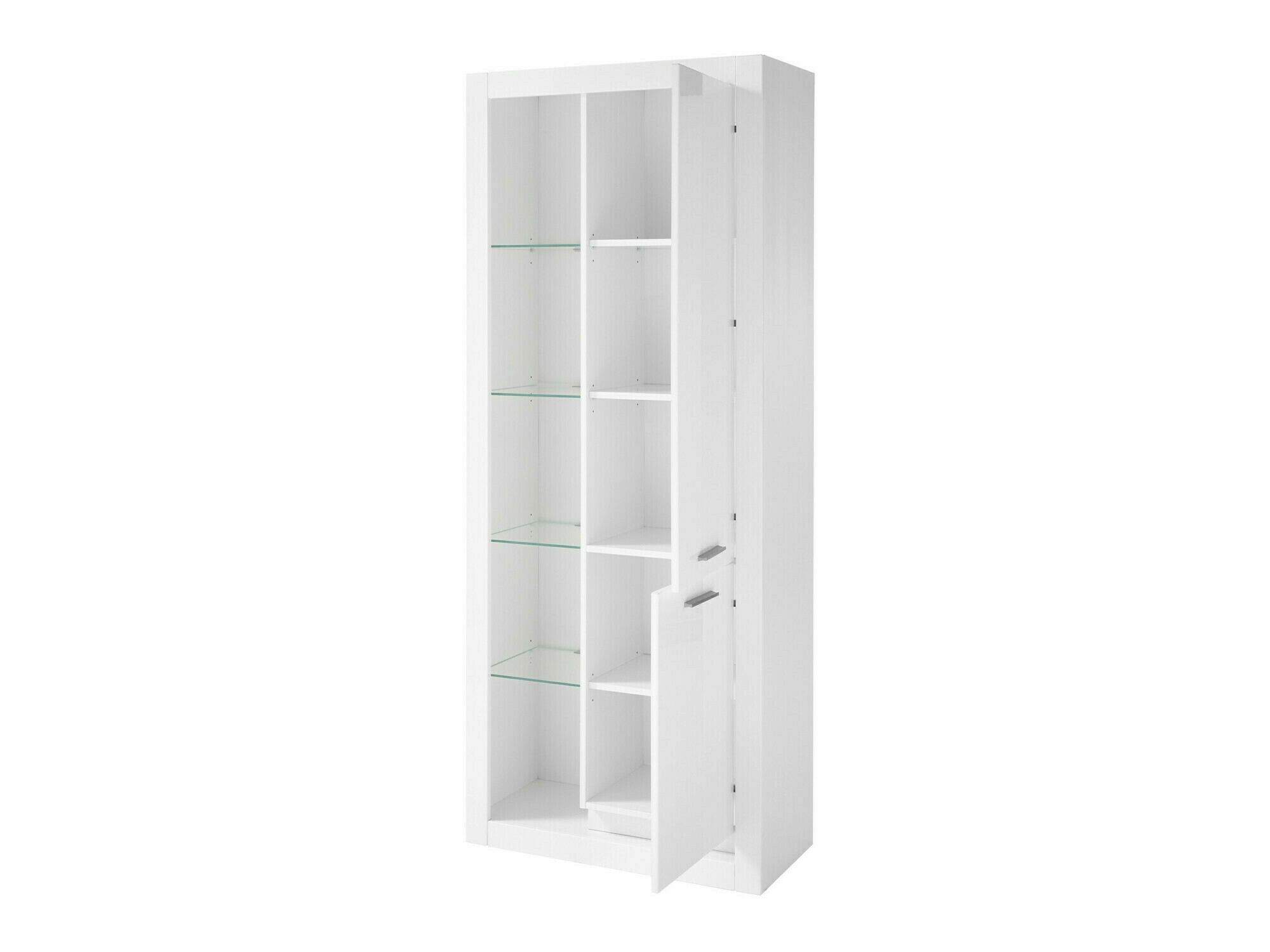 Set za dnevnu sobu Dorbena 114