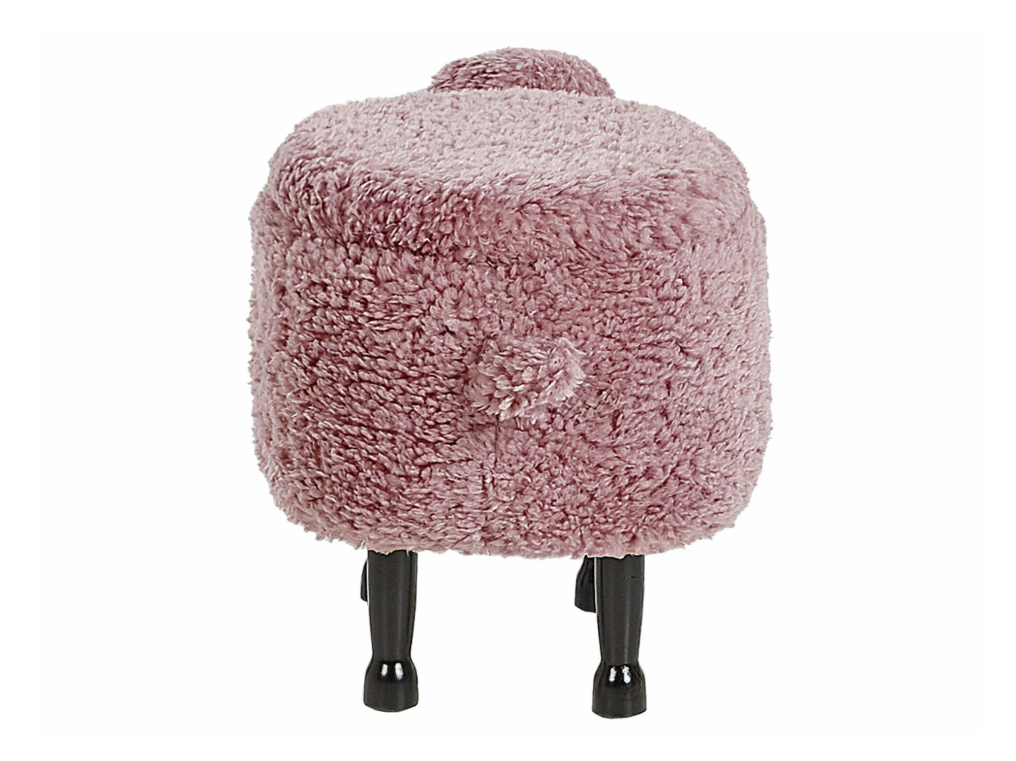 Tabure Berwyn 1792 (Ružičasta)