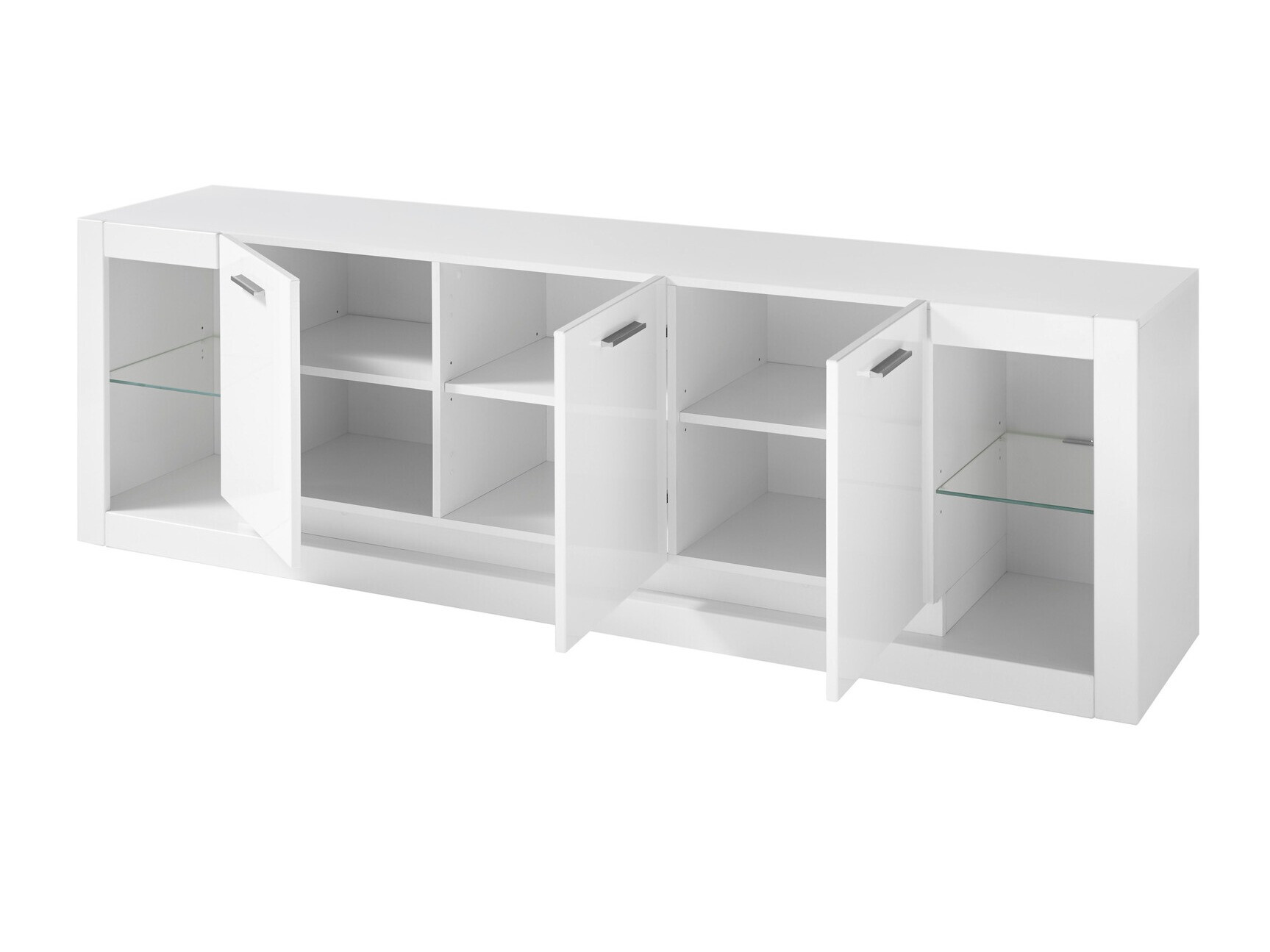TV komoda Dorbena 110