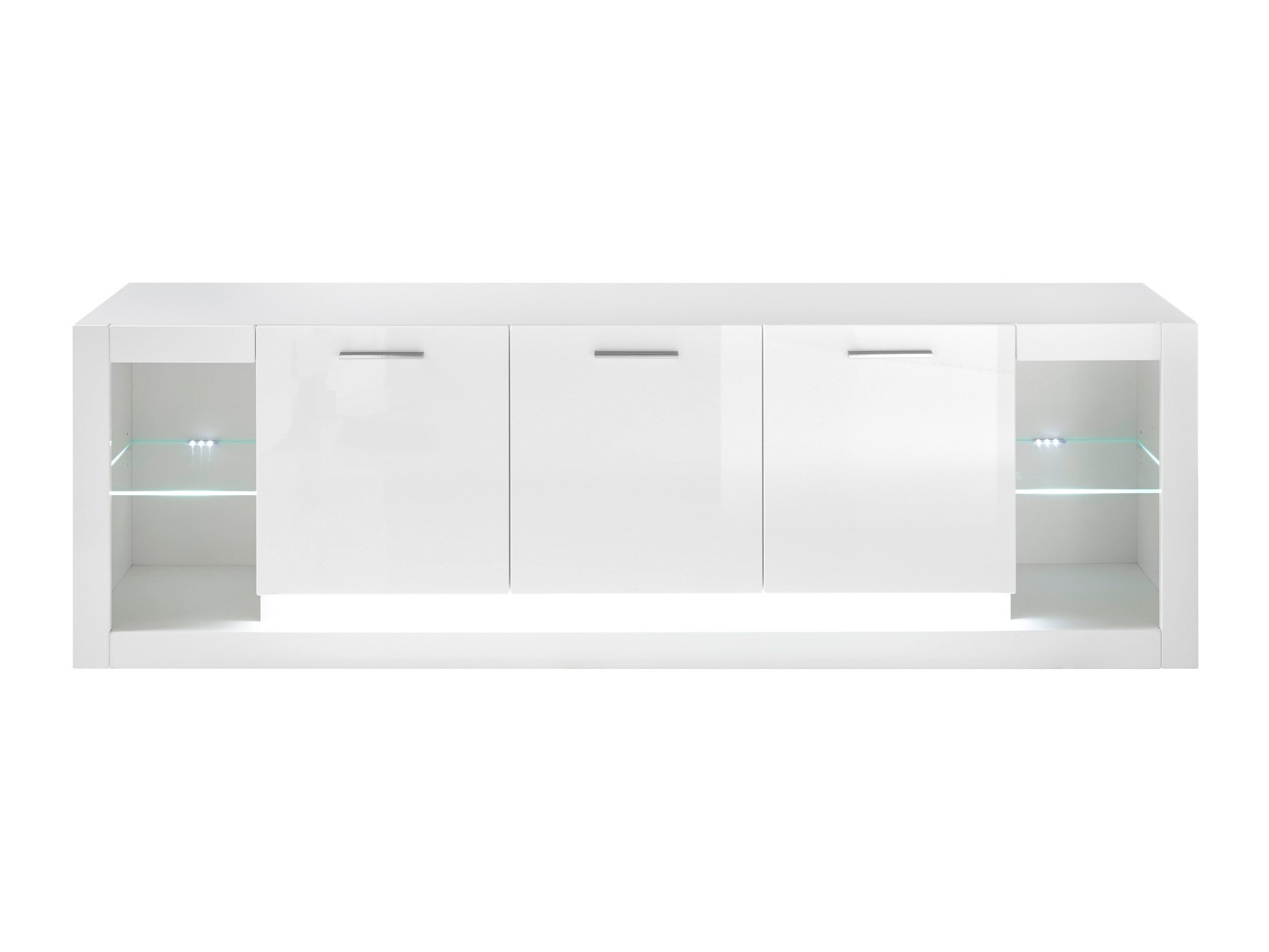 TV komoda Dorbena 110