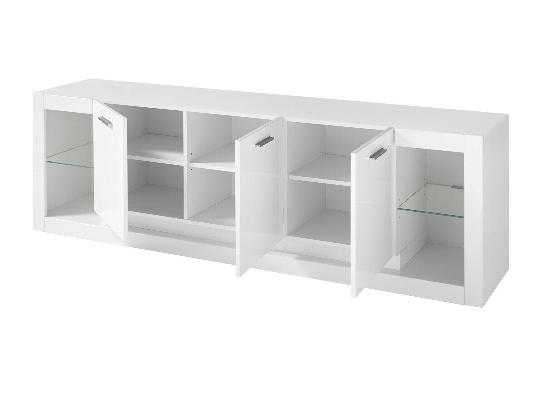 TV komoda Dorbena 110